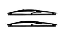 2 RB650