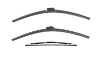 Toyota land cruiser rear tailgate 1998 2007