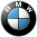 Bmw Wiper blades