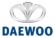 Daewoo