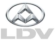 Ldv