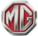 Mg Wiper blades