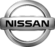 Nissan Wiper blades
