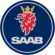 Saab Wiper blades