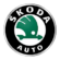 Skoda Wiper blades