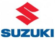 Suzki Wiper blades