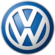 Volkswagen Wiper blades