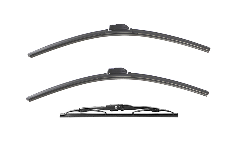 Toyota land cruiser 2 rear doors 1998 2007